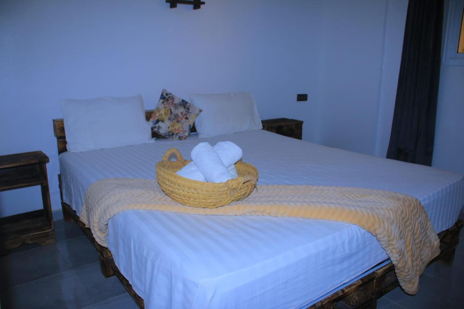 Asonfou Aourir Taghazout Appartment Buitenkant foto