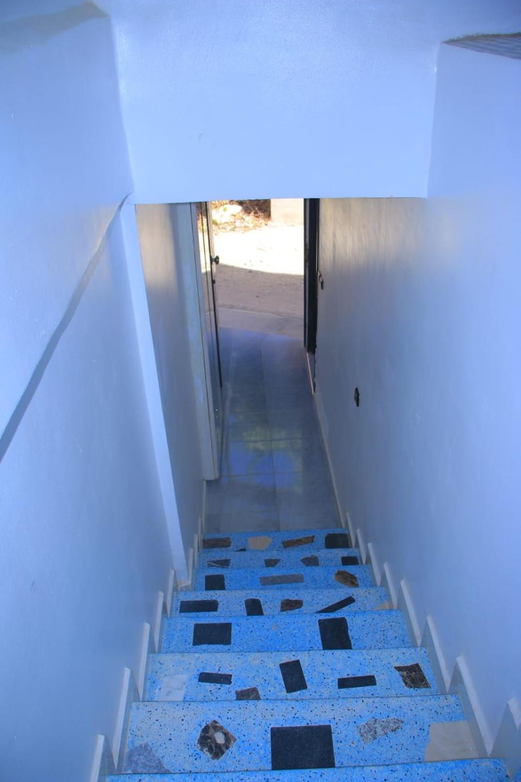 Asonfou Aourir Taghazout Appartment Kamer foto
